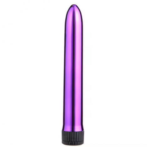 Mini Bullet Vibrator