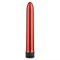 Mini Bullet Vibrator