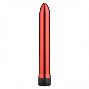 Mini Bullet Vibrator