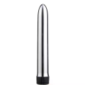 Mini Bullet Vibrator