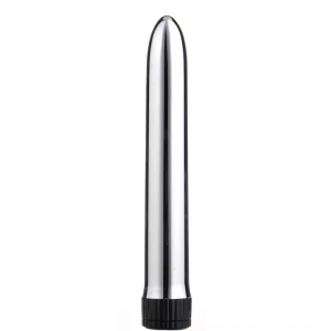 Mini Bullet Vibrator