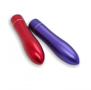 Mini Bullet Vibrator for Women sextoy