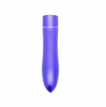 Mini Bullet Vibrator for Women sextoy