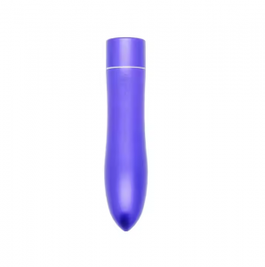 Mini Bullet Vibrator for Women sextoy