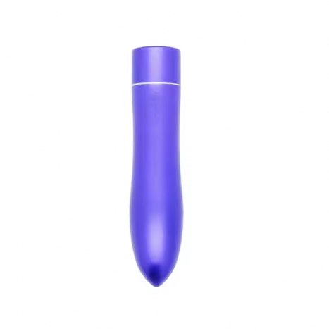 Mini Bullet Vibrator for Women sextoy