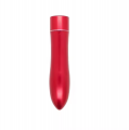 Mini Bullet Vibrator for Women sextoy