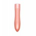 Mini Bullet Vibrator for Women sextoy