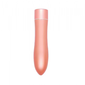 Mini Bullet Vibrator for Women sextoy