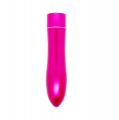 Mini Bullet Vibrator for Women sextoy