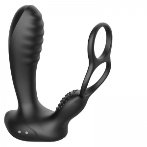 Prostate Massager For Male