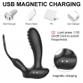 Prostate Massager For Male