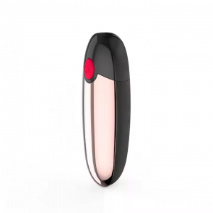 Bullet Vibrator Fun Sex Toys