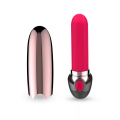 Bullet Vibrator Fun Sex Toys