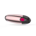Bullet Vibrator Fun Sex Toys
