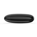 Bullet Vibrator Fun Sex Toys