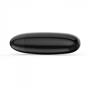 Bullet Vibrator Fun Sex Toys