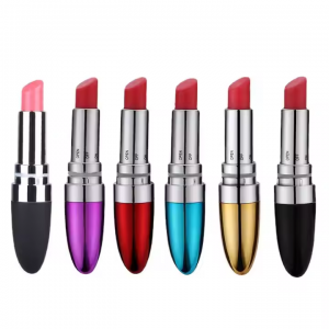 Wave rotate vibrator egg Bullet Vibrator