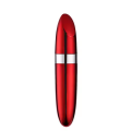 Wave rotate vibrator egg Bullet Vibrator