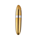 Wave rotate vibrator egg Bullet Vibrator