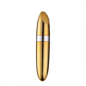 Wave rotate vibrator egg Bullet Vibrator