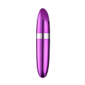 Wave rotate vibrator egg Bullet Vibrator