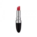 Wave rotate vibrator egg Bullet Vibrator