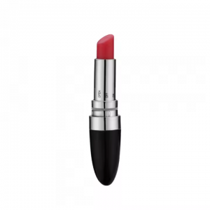Wave rotate vibrator egg Bullet Vibrator