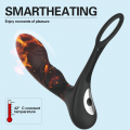 Masturbation Prostate Massage