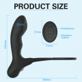 Masturbation Prostate Massage