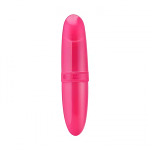 Bullet Vibrator Sex Toy