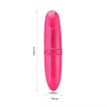 Bullet Vibrator Sex Toy