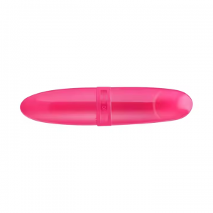 Bullet Vibrator Sex Toy