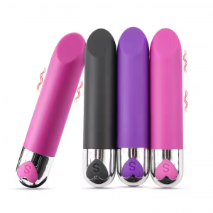 Female adult toys