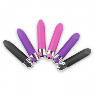 Female adult toys