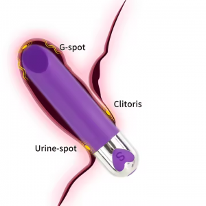 Female adult toys