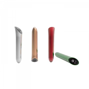Bullet Vibrator for Women Sex Toys