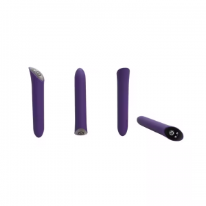 Bullet Vibrator for Women Sex Toys