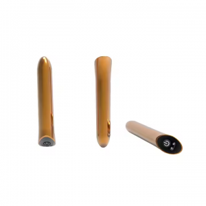Bullet Vibrator for Women Sex Toys