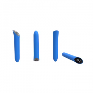 Bullet Vibrator for Women Sex Toys