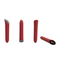Bullet Vibrator for Women Sex Toys