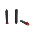 Bullet Vibrator for Women Sex Toys