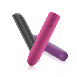 Bullet Vibrator Sex Toys for Women