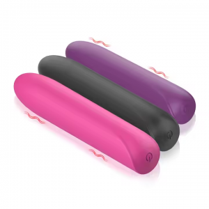 Bullet Vibrator Sex Toys for Women