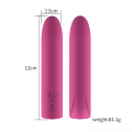 Bullet Vibrator Sex Toys for Women