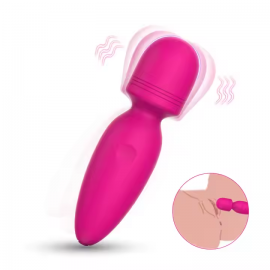 Bullet Vibrator For Women sex toy