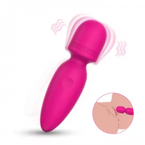 Bullet Vibrator For Women sex toy
