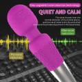 Magic Vibrator Wand