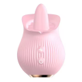Rose Vibrator for Women sex toys