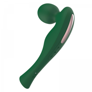 Adult Massage Products