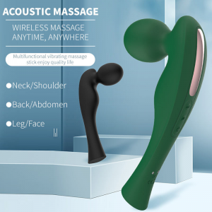 Adult Massage Products